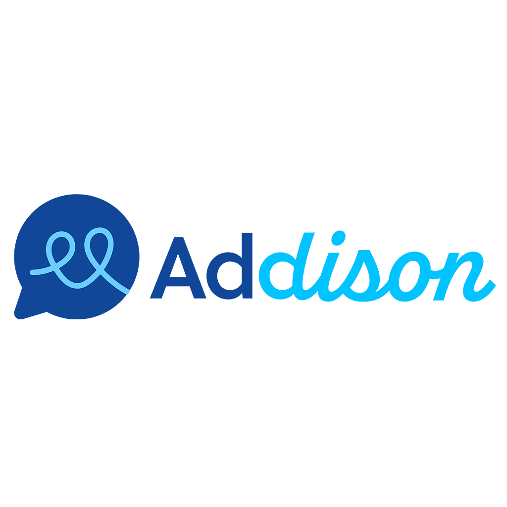 Addison - Gestión Inteligente de Consultorios